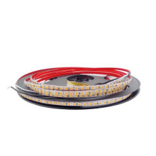 2025-240-IP20-NW-3-24 RN0SQ0XC e-pcb 4000K CRI90 · RISHANG · 18762