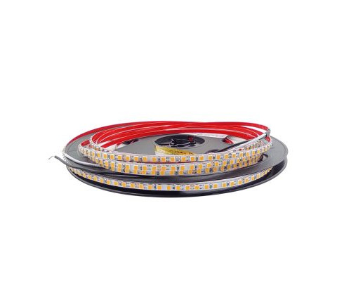 2025-240-IP20-NW-3-24 RN0SQ0XC e-pcb 4000K CRI90