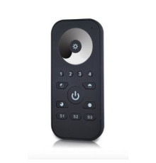 SR-ZG2819SDIM (ZigBee)