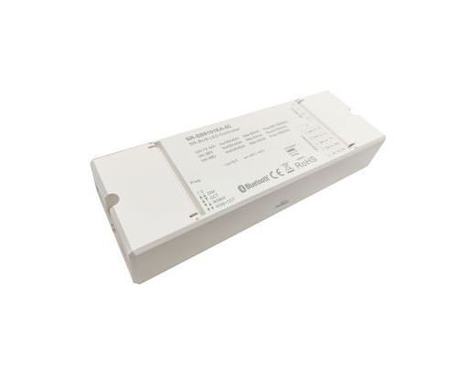 SR-SB9101EA-5C (Bluetooth) контроллер-приемник