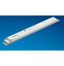 Xitanium 75W 0.12-0.40A 215V TD 230V 929000852103 (DALI)