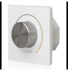 SR-2400RB-CCT (DALI DT8) белая