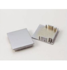 заглушка без отверстия к профилю LP-SALP3030