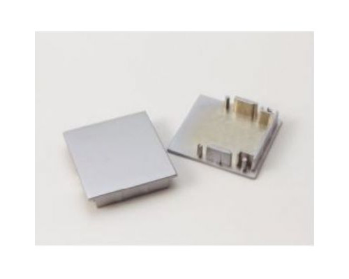 заглушка без отверстия к профилю LP-SALP3030