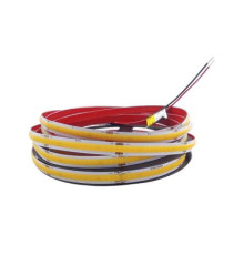 COB-320-IP20-NW-8-24 RM0801EC-A 4000K CRI90