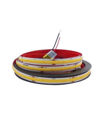 COB-320-IP20-NW-8-24 RM0801EC-A 5000K CRI90