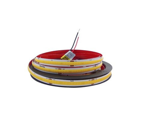 COB-320-IP20-NW-8-24 RM0801EC-A 5000K CRI90