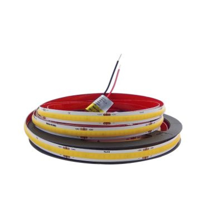 COB-320-IP20-NW-8-24 RM0801EC-A 5000K CRI90 · RISHANG · 18865