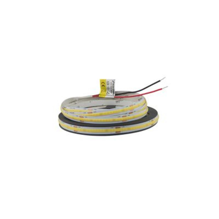 COB-320-IP20-NW-8-24 RM0801EC-A 6000K CRI90 · RISHANG · 18866