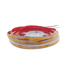 COB-320-IP20-WW-5-24 RM0501EC-A 3000K CRI90