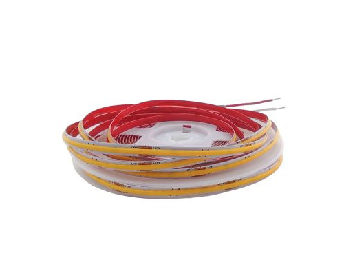 COB-320-IP20-NW-5-24 RM0501EC-A 4000K CRI90