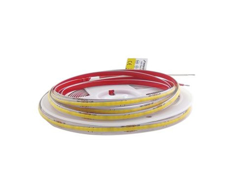 COB-320-IP20-CWd-5-24 RM0501EC-A 6500K CRI90