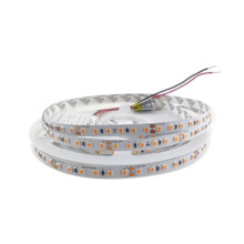 2835-120-IP20-WW-8-24 RV08C0TC-A 1800K · RISHANG · 19007