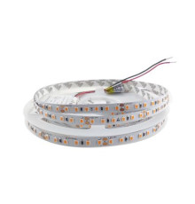 2835-120-IP20-WW-8-24 RV08C0TC-A 1800K