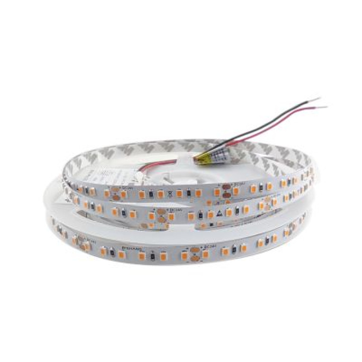 2835-120-IP20-WW-8-24 RV08C0TC-A 1800K · RISHANG · 19007