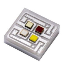 PBLB-2FTE-RGBW 6000K