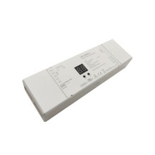 SR-2309PRO (DALI DT8) · SUNRICHER · 19044