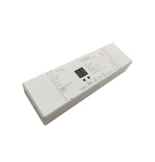 SR-2309PRO (DALI DT8)