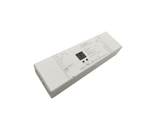 SR-2309PRO (DALI DT8)