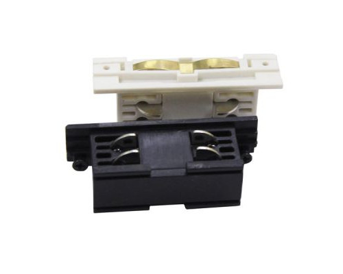 WSO-Q конектор I-подібний внутрішний BL