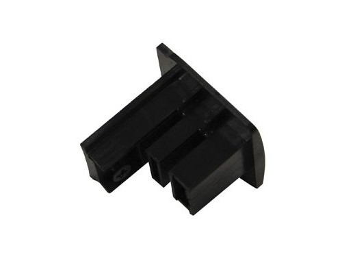 WSO-Q заглушка BL