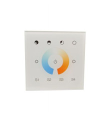 SR-2300TR-CCT-AC (DALI)