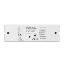 SR-1009EATYWI-5C контролер-приемник · SUNRICHER · 19091