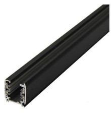 WSO-Q шинопровід (трек) 3м BL