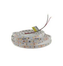 2835-60-IP33-WW-8-12 RN0860TA-B e-pcb 3000К