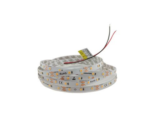 2835-60-IP33-WW-8-12 RN0860TA-B e-pcb 3000К