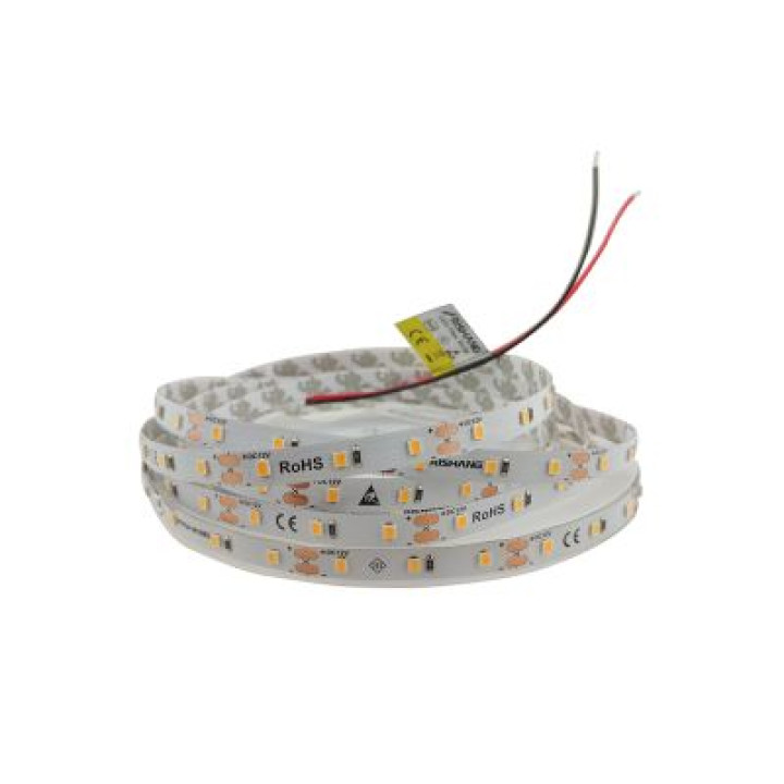 2835-60-IP33-WW-8-12 RN0860TA-B e-pcb 3000К · RISHANG · 19163