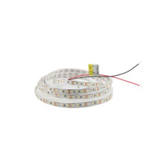 2835-120-IP33-NW-8-12 RN08C0TA-B e-pcb 5000К · RISHANG · 19211