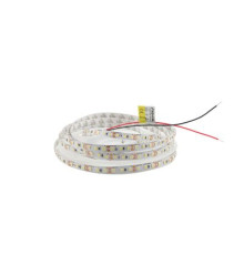 2835-120-IP33-NW-8-12 RN08C0TA-B e-pcb 5000К