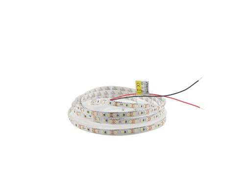 2835-120-IP33-NW-8-12 RN08C0TA-B e-pcb 5000К