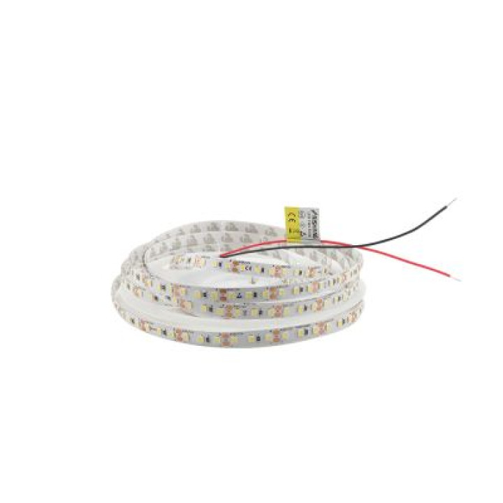 2835-120-IP33-NW-8-12 RN08C0TA-B e-pcb 5000К · RISHANG · 19211