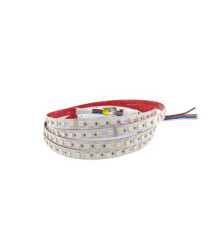 5050-84-IP20-RGB/WW-12-24 RD0284AC-A 3000K