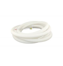 2835-336-D23-24 RX2K01TC (3000К) (5м. н.у.)