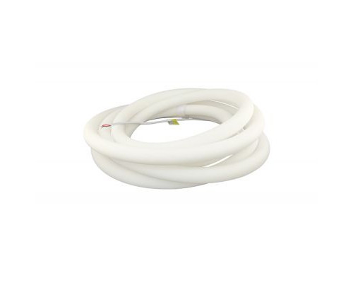 2835-336-D23-24 RX2K01TC (3000К) (5м. н.у.)