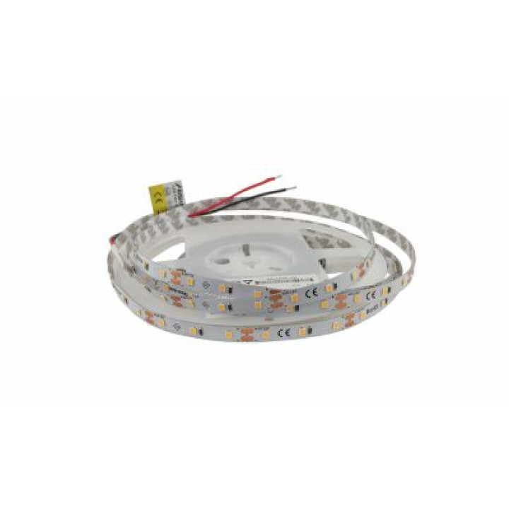 2835-60-IP20-WW-8-12 RV0860TA-A 3000K · RISHANG · 19452
