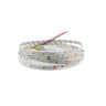 2835-60-IP20-NW-8-12 RV0860TA-A 4000K · RISHANG · 19453
