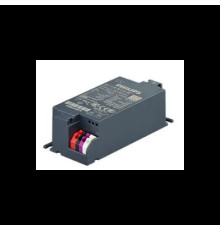 Xitanium 16W/m 0.35A 46V SC 230V / 929002113206