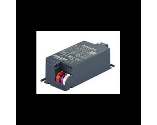 Xitanium 16W/m 0.35A 46V SC 230V / 929002113206