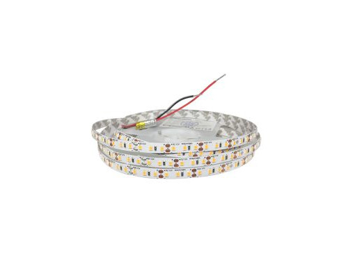 2835-120-IP20-WW-8-12 RV08C0TA-A 3000K