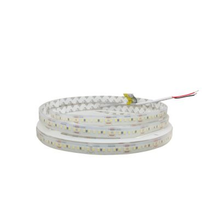 2835-168-IP68-NW-10-24 RVA2G8TC-A 4000K · RISHANG · 19645