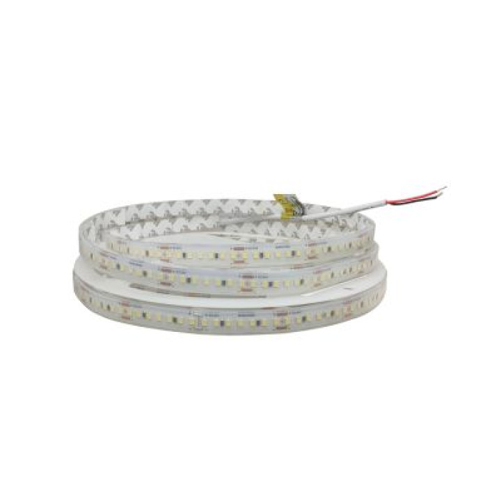 2835-168-IP68-CWd-10-24 RVA2G8TC-A 6500K · RISHANG · 19646