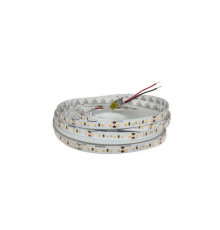 2835-120-IP33-WW-8-24 R00C0TC-A-1 2900К (meat)