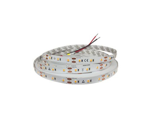 2835-60-IP33-WW-8-12 R0060TA-A-1 e-pcb 2900К (meat)