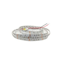 2835-120-IP20-B-8-24 RV08C0TC-A blue