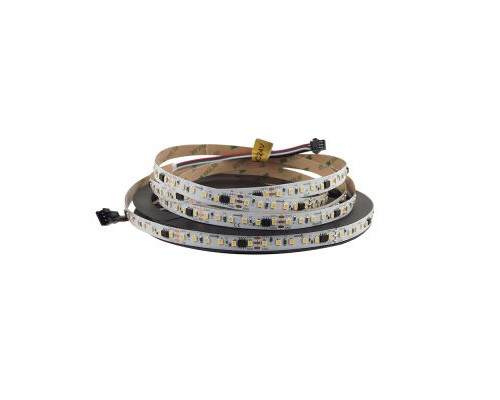 2835-120-IP20-NW/SMART-10-24 (chip UCS1903) 4000-4300K CRI90