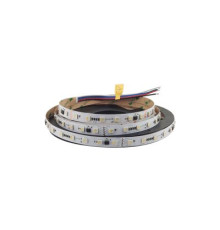 5050-60-IP20-RGBW/SMART-12-24 (UCS512) RGB+4000-4300K